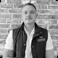 Moorgate Finance Employee George Golby's profile photo