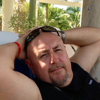 Jeff Wilkinson Email & Phone Number