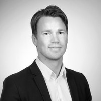 Mikael Herheim Email
