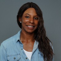 Shay Murphy Email & Phone Number