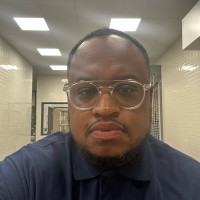 Tremayne Johnson Email & Phone Number