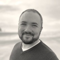 AppFolio Employee Seth MacPherson's profile photo