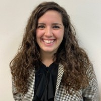 Email e telefono di Grace Winberry