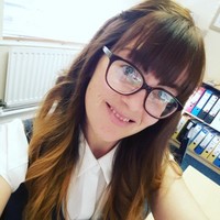 Vector Aerospace Employee Stephanie Fox's profile photo