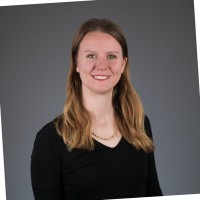Novus Biologicals LLC Employee Meredith Voyles's profile photo