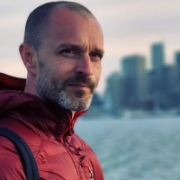 waara ledare Employee Stefan Waara's profile photo