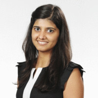 Samata Kakkad's profile photo