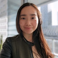 Minerva Chiu Email