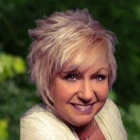 Marshall Miller & Associates Employee Dee Dale's profile photo