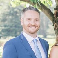 SportsGrid Employee Alessandro Iannuzzi's profile photo