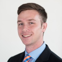 Oliden Technology Employee Jeffrey Neely's profile photo