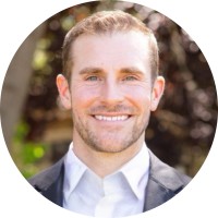 Rimrock Energy Partners, LLC Employee Craig Whitnack's profile photo