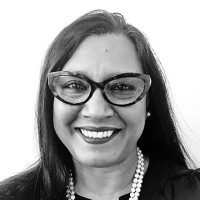 REMAX Connect Realty, Brokerage Employee Donna Singh's profile photo