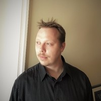 Dmitry Ponomarenko Email & Phone Number