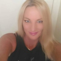 Julie E. Email & Phone Number