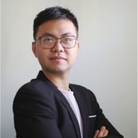 Hai le Nam Email