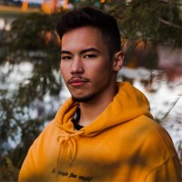 Elev8 Fun Employee Elvin Deleon's profile photo
