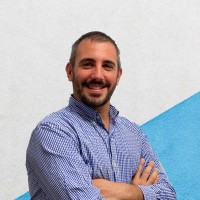 Dan Weiss