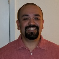 f8 Tech Employee Hiraldo Chavez's profile photo