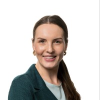 Cryonorm Systems B.V. Employee Alet-Mari Snyman's profile photo