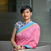 Anu Raj Email & Phone Number