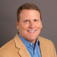 Robert Sellers Email & Phone Number