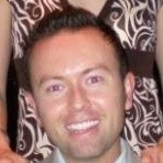 SS&C Advent Employee Scott Stempel's profile photo