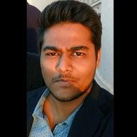 MindForce Research Employee Kapil Jha's profile photo