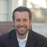 David Bauman Email & Phone Number