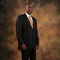 Bank of Uganda Employee Charles Abuka's profile photo