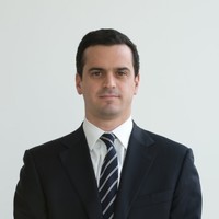 TT International Employee Diego Mauro's profile photo