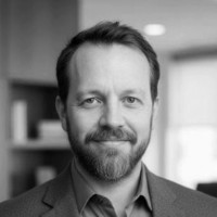 Riverstone Partners Employee Dural Telfer's profile photo