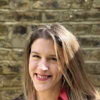 NostraPharma Employee Barbora Filova's profile photo