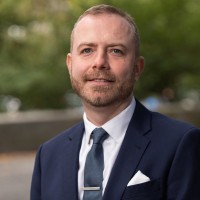 The Juilliard School Employee Jonathan Herbert's profile photo