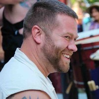 Michael Snyder Email & Phone Number