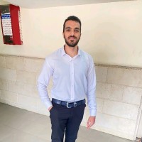 TEKNOSOFT Employee Mohamed Heiba's profile photo