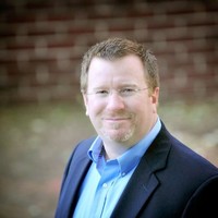 Ronald Barnes Email & Phone Number