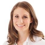 Mercy Health Employee Ali Dunn's profile photo