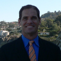 Robert Santonastaso Email & Phone Number