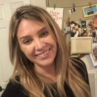 Jacki Pyle Email & Phone Number