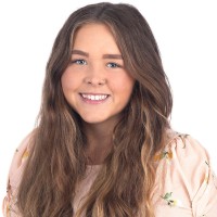 Taylor Manley Email & Phone Number