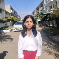 Shruti Dhoundiyal Email
