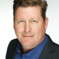 Tim Philpot Email & Phone Number