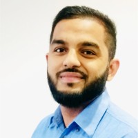 Ali Mulla Email