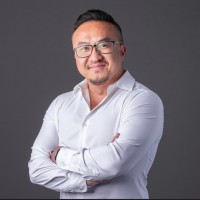 Bee Vang Email & Phone Number