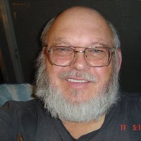 The C. F. Sauer Company Employee John Remesnik's profile photo