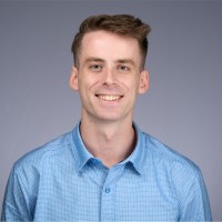Patrick Dennin Email