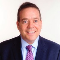 Brian D. Perskin & Associates Employee Brian Perskin's profile photo