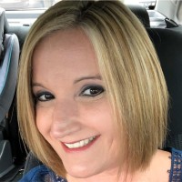 Miskelly Furniture Warehouse Employee Amanda Park's profile photo