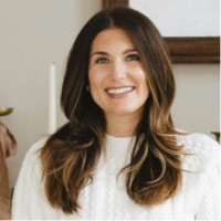 Email e telefono di Lauren Funk